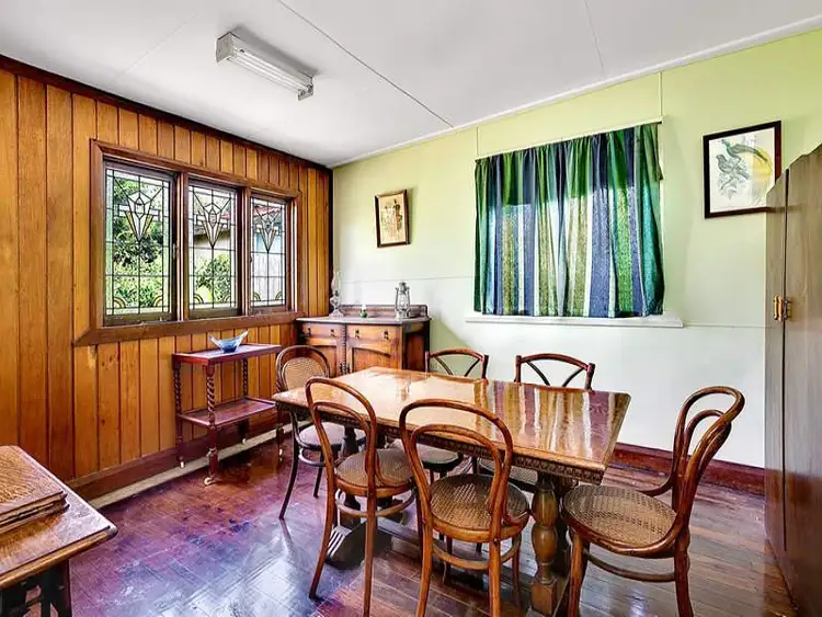 Third view of Homely house listing, 36 Coles Street, Concord NSW 2137