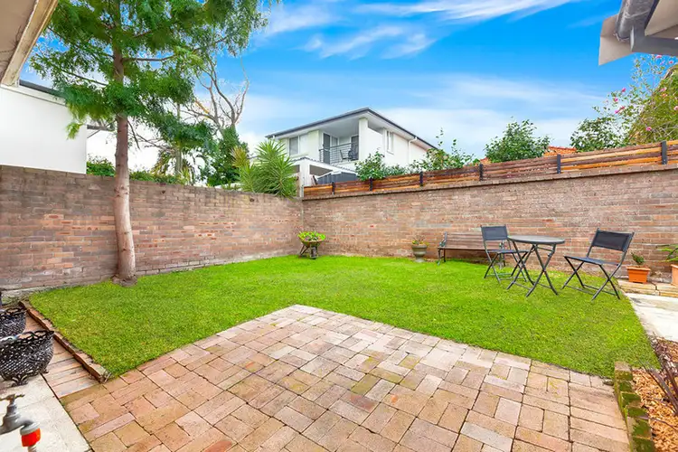 Fourth view of Homely house listing, 25 Bouvardia Street, Russell Lea NSW 2046