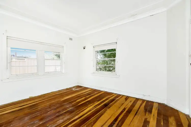 Fourth view of Homely house listing, 29 Myrna Road, Strathfield NSW 2135