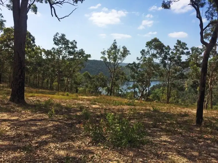 Sixth view of Homely land listing, Address available on request