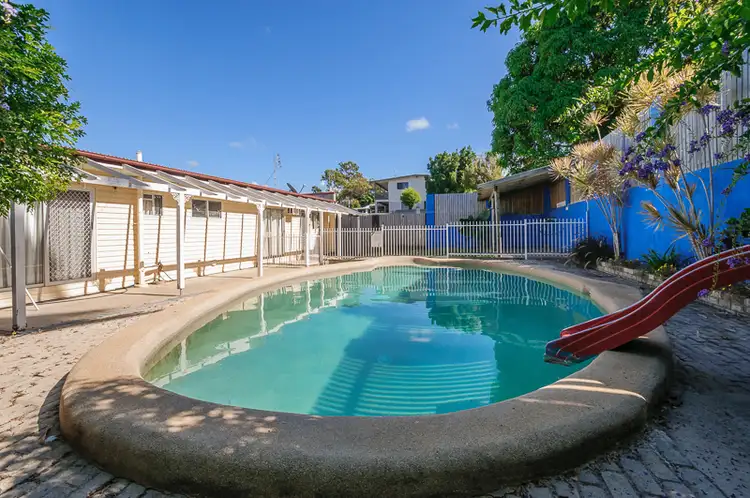 Sixth view of Homely house listing, 6 Irwin Close, Kin Kora QLD 4680