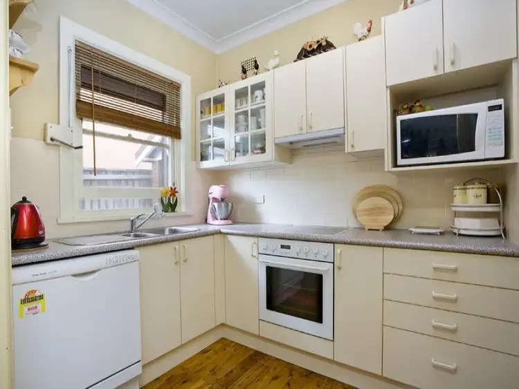 Sixth view of Homely house listing, 13 Alma Street, Ashfield NSW 2131