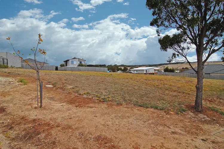 Third view of Homely land listing, 27 Springbank Circuit, Torquay VIC 3228