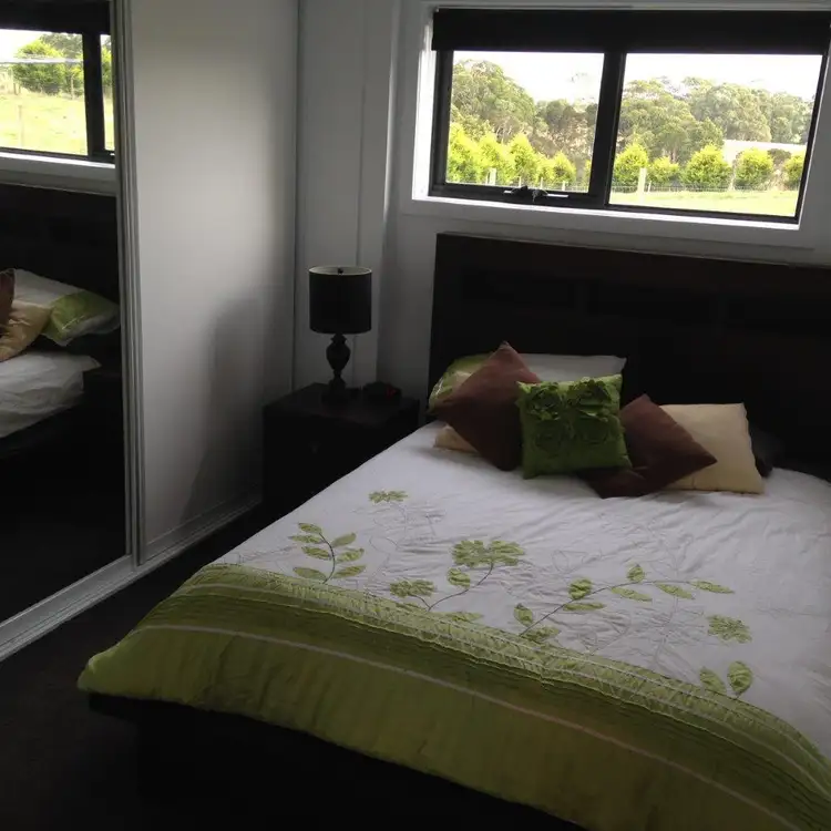 Sixth view of Homely other listing, 21 Mauds Road, Scotchtown TAS 7330