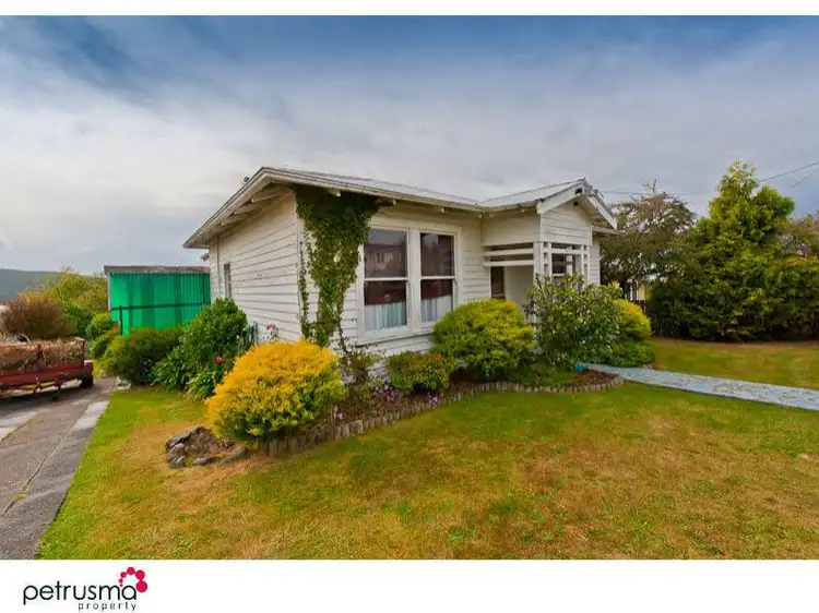 Main view of Homely house listing, 30 Barnett Avenue, New Norfolk TAS 7140