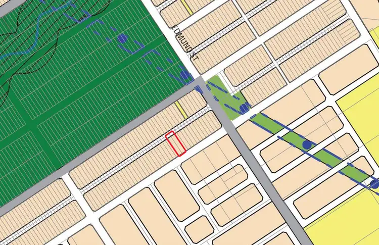 Lots 58 & 59 Crown St, Riverstone NSW 2765