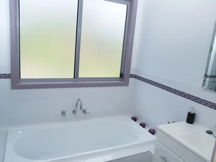 Third view of Homely house listing, 300 Forsters Rivulet Road, Lymington TAS 7109