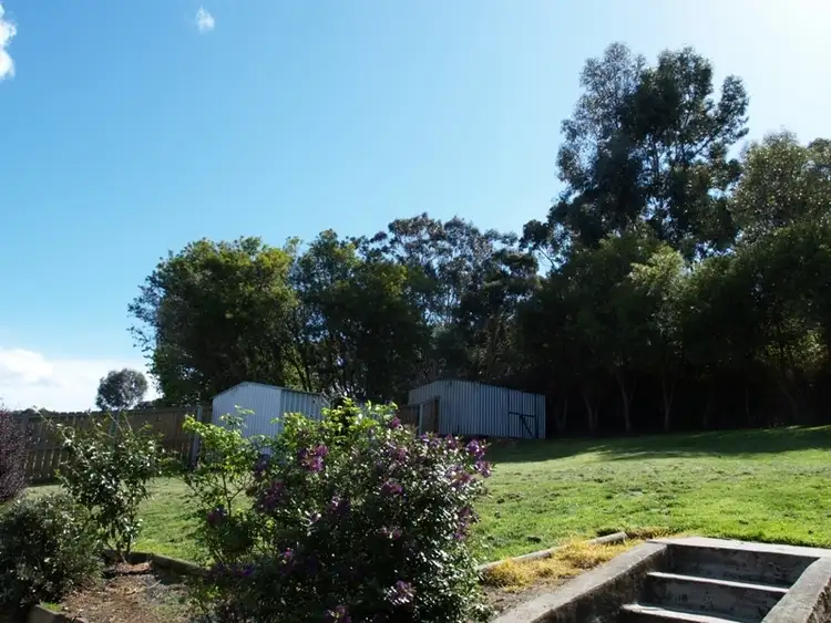 Sixth view of Homely house listing, 4632 Huon Highway, Port Huon TAS 7116