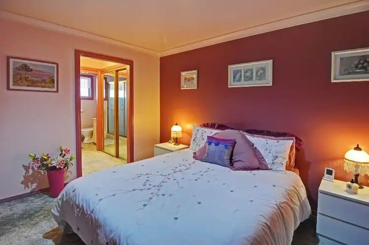 Sixth view of Homely house listing, 15 James Sheahan Drive, Orange NSW 2800