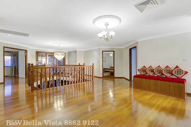 Seventh view of Homely house listing, Address available on request
