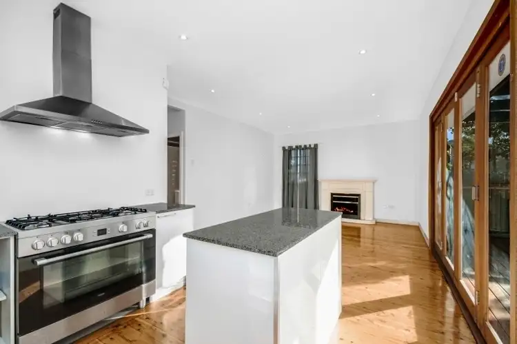Second view of Homely house listing, Address available on request