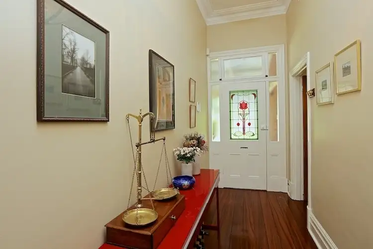 Fifth view of Homely house listing, 52 View Street, North Perth WA 6006