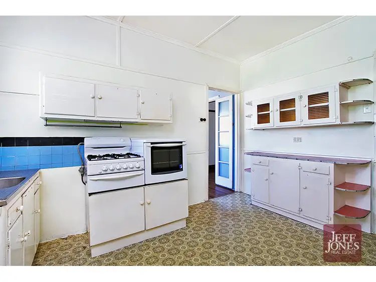 Seventh view of Homely house listing, 90 Raven Street, Camp Hill QLD 4152