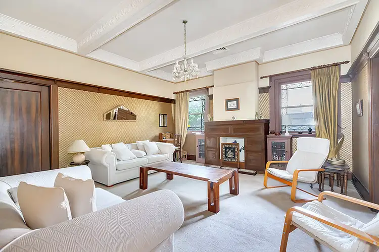 Second view of Homely house listing, 146 Homebush Road, Strathfield NSW 2135