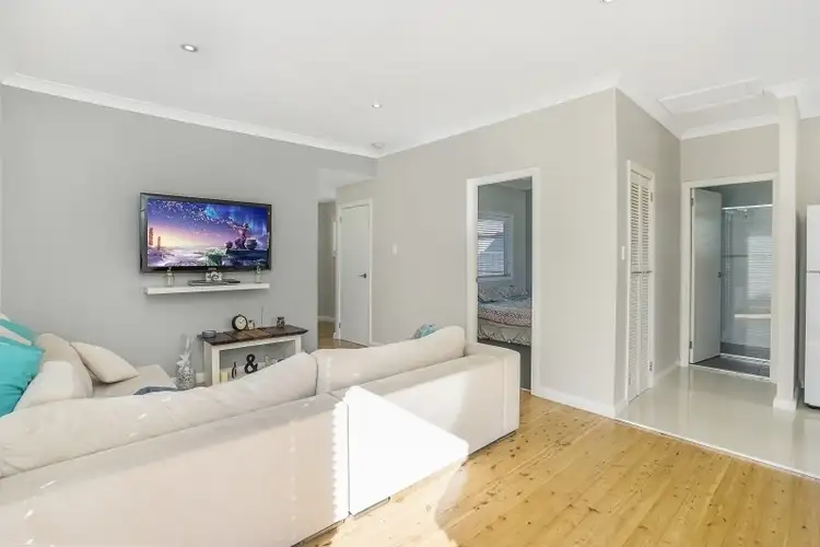 Sixth view of Homely house listing, Address available on request