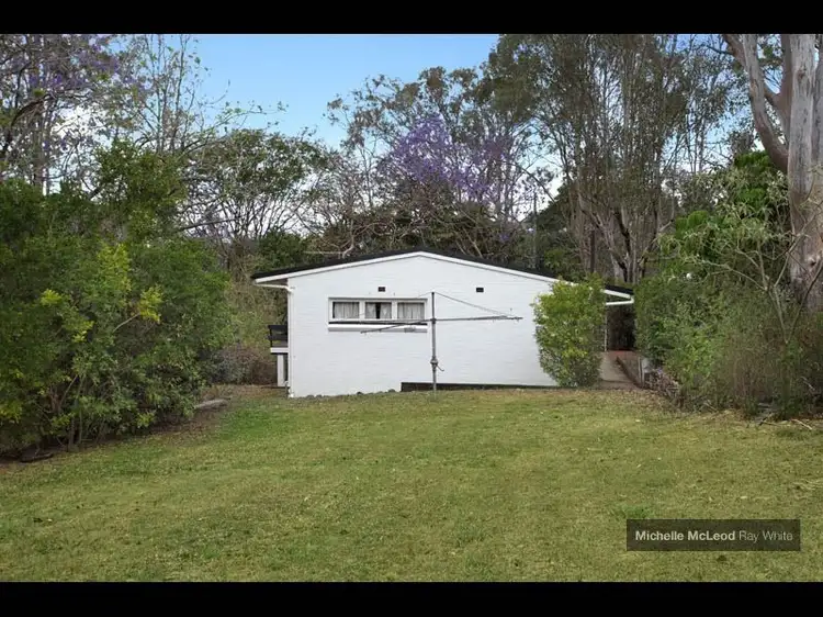 Fifth view of Homely house listing, 26 Gilruth Road, Kenmore QLD 4069