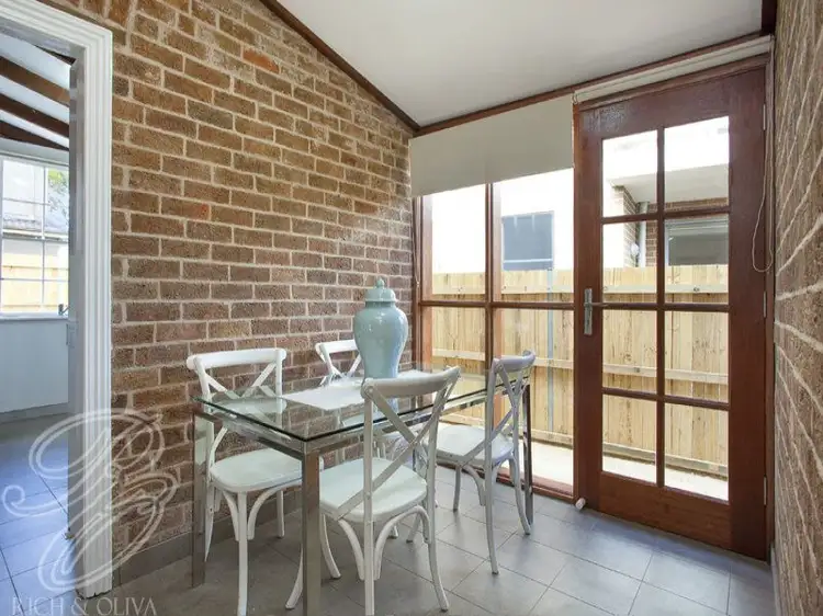 Fourth view of Homely house listing, 458 Georges River Road, Croydon Park NSW 2133