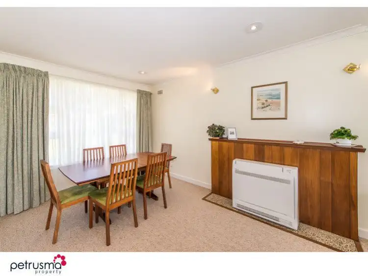Fourth view of Homely house listing, 181 Carella Street, Howrah TAS 7018