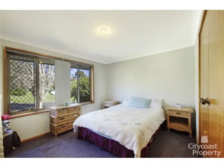 Sixth view of Homely house listing, 3 Bells Close, Forster NSW 2428