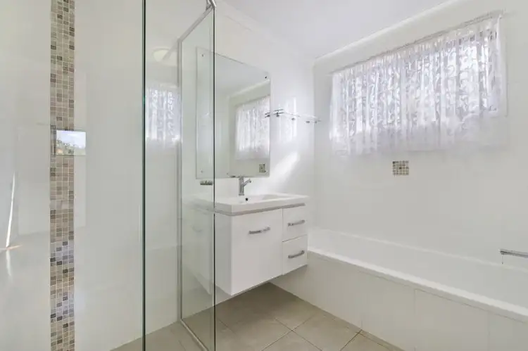 Seventh view of Homely house listing, 67 Roderick Street, Dayboro QLD 4521