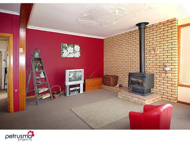 Fourth view of Homely house listing, 31 Glocks Road, Waterloo TAS 7109