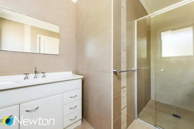 Sixth view of Homely townhouse listing, 1/58-62 Willarong Road, Caringbah NSW 2229