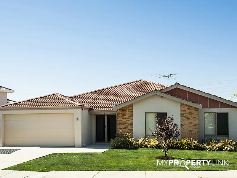 Main view of Homely house listing, 2 Cottontree Lane, Bennett Springs WA 6063