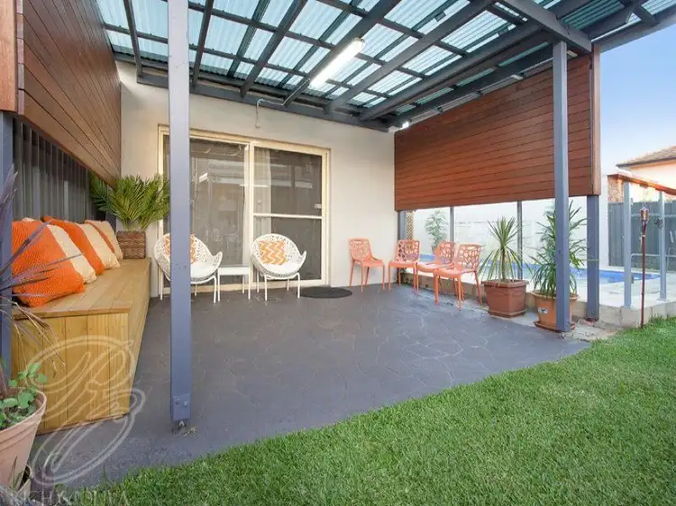 Sixth view of Homely house listing, 18 Melrose Street, Croydon Park NSW 2133