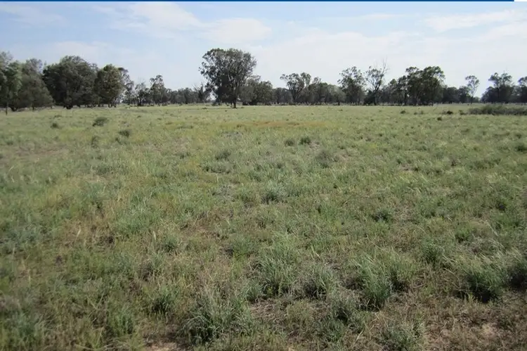 Fifth view of Homely rural property listing, Address available on request
