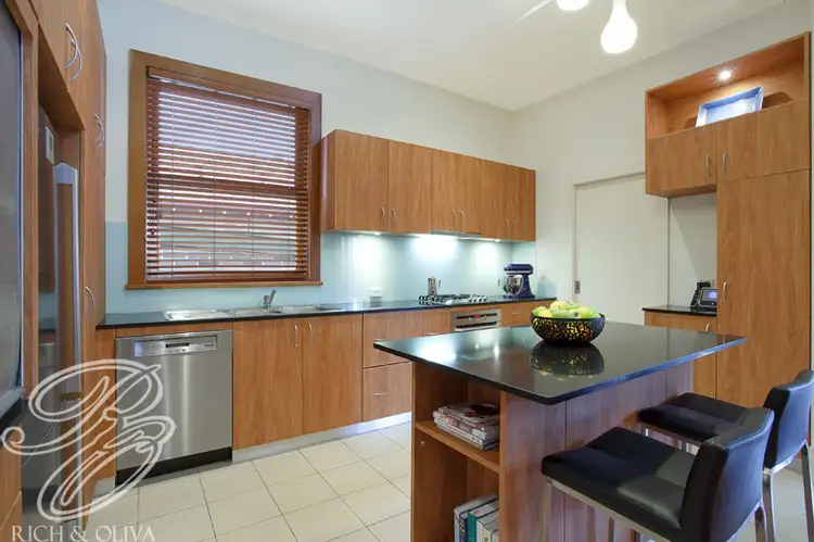Third view of Homely house listing, 15 Ettrick Street, Ashbury NSW 2193