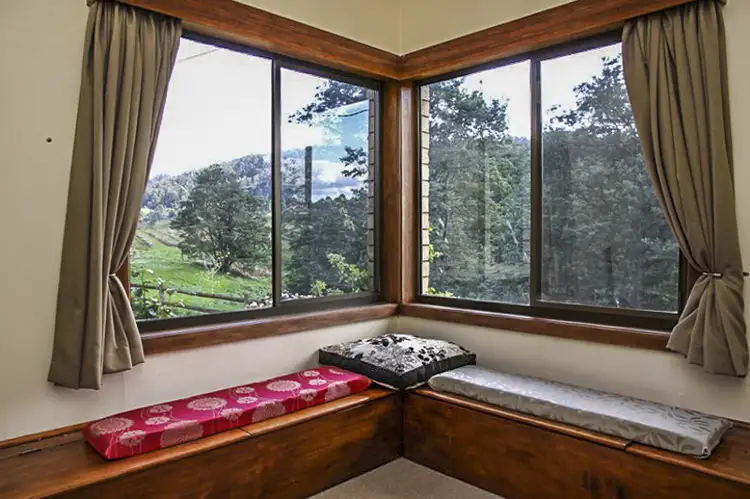 Fourth view of Homely house listing, 4080 Huon Highway, Castle Forbes Bay TAS 7116