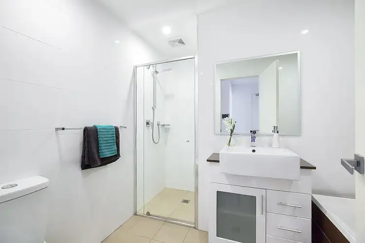 Sixth view of Homely apartment listing, 24/86-88 Tennyson Road, Mortlake NSW 2137