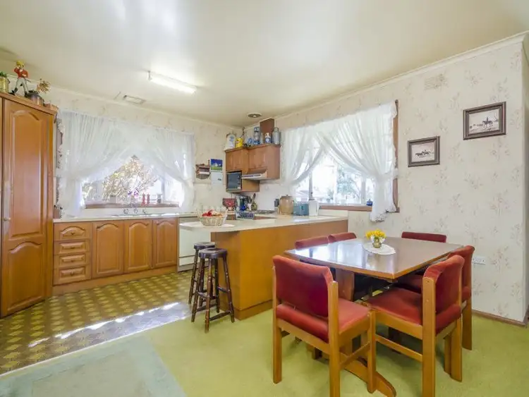 Fifth view of Homely house listing, 10 Cobham Street, Altona VIC 3018
