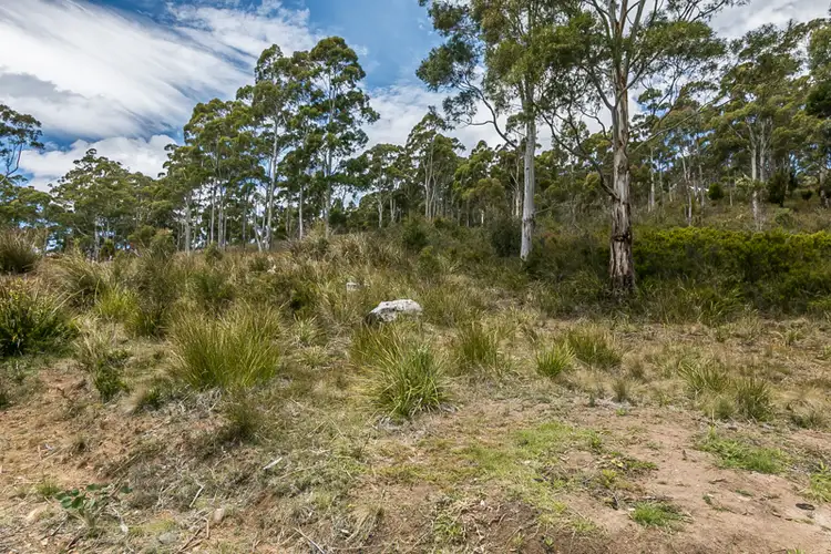 Fifth view of Homely land listing, 29 Cowen Joe Road, Gardners Bay TAS 7112