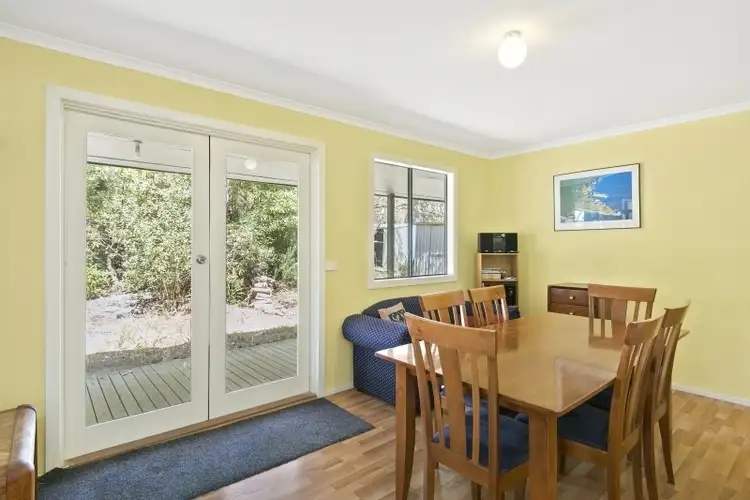 Fourth view of Homely house listing, 21 Hopkins Street, Aireys Inlet VIC 3231