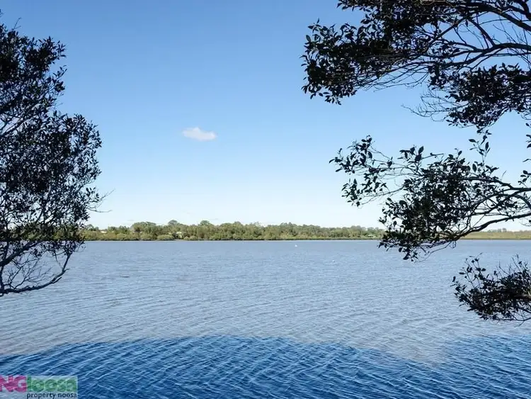 Fourth view of Homely house listing, 57 Doonella Street, Tewantin QLD 4565