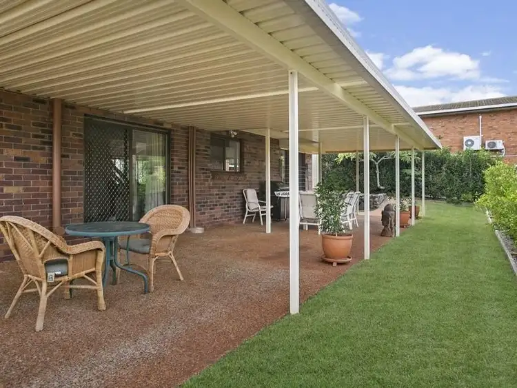 Seventh view of Homely house listing, 49 Gordon St, Ormiston QLD 4160