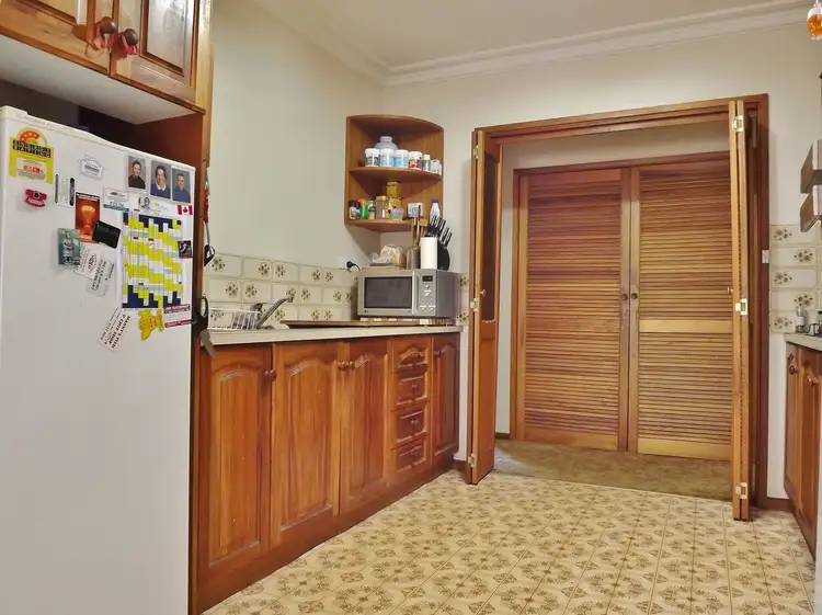 Seventh view of Homely house listing, 13 Merton Court, Newborough VIC 3825