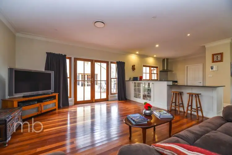 Seventh view of Homely house listing, 69 Bruce Road, Orange NSW 2800