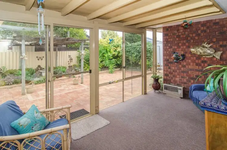 Fifth view of Homely unit listing, 28/6 Court Street, West Busselton WA 6280