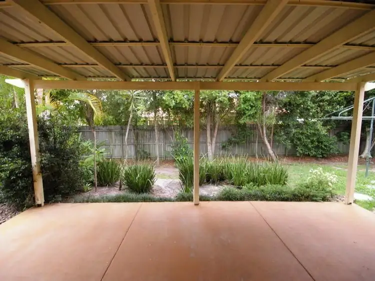 Fifth view of Homely house listing, 5 Turnburry Ct, Tewantin QLD 4565