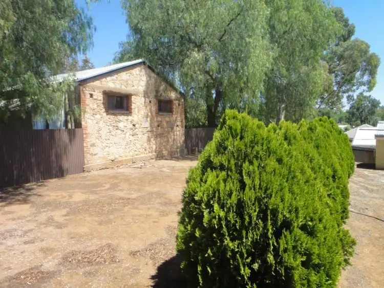 Seventh view of Homely house listing, Address available on request