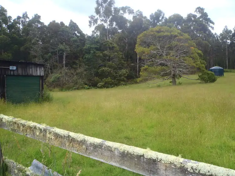 Seventh view of Homely rural property listing, 8712 Huon Hwy, Southport TAS 7109