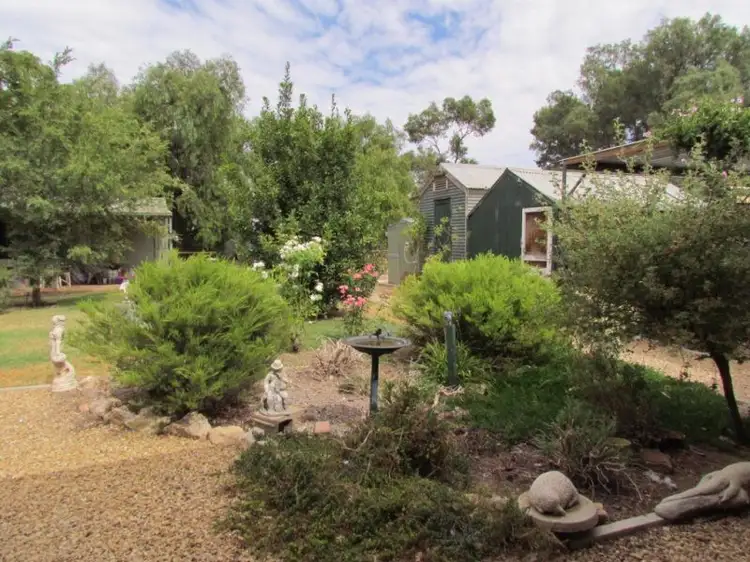 Fourth view of Homely house listing, Address available on request