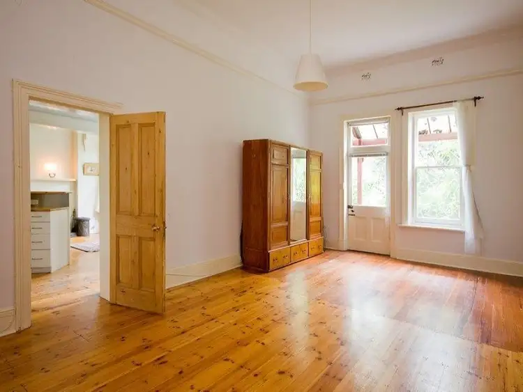 Fifth view of Homely apartment listing, Address available on request