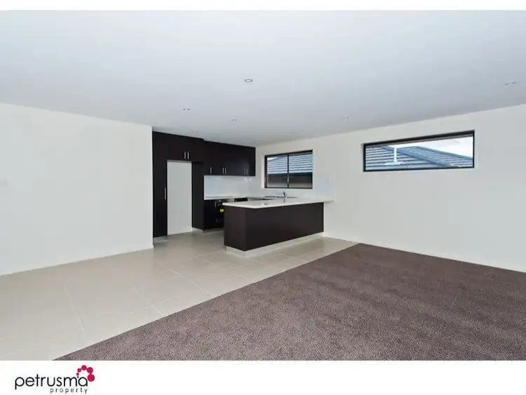Third view of Homely house listing, 67B Mariah Crescent, Oakdowns TAS 7019