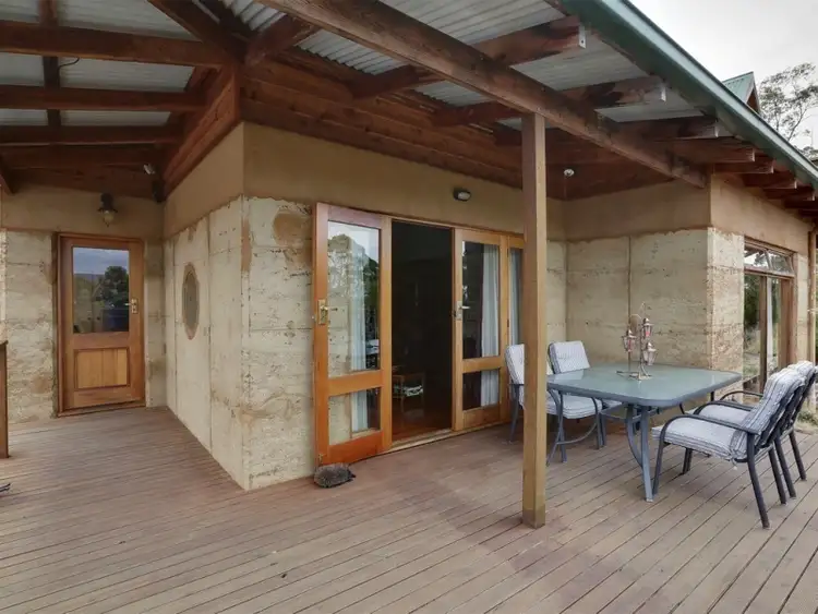 Seventh view of Homely house listing, 486 Manuka Road, Kettering TAS 7155