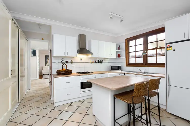 Fourth view of Homely house listing, 26 Formosa Street, Drummoyne NSW 2047