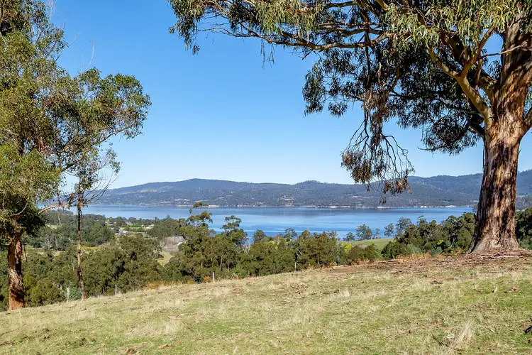 RA Alans Road, Petcheys Bay TAS 7109