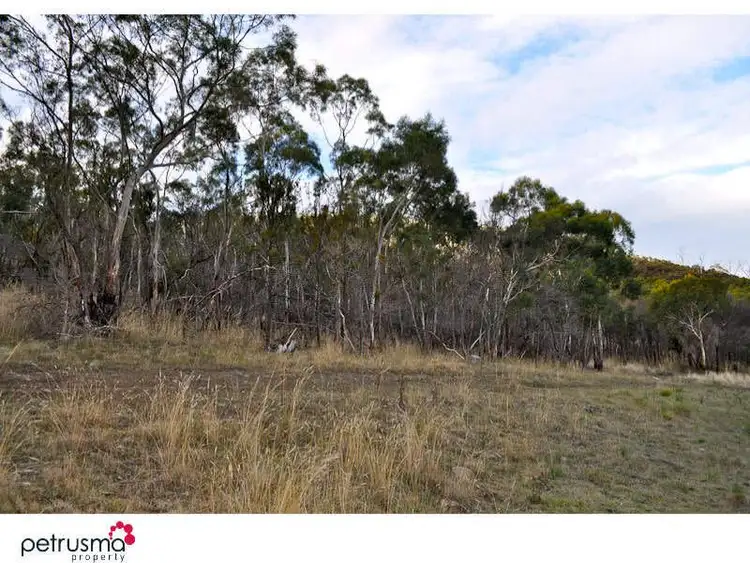 Second view of Homely land listing, 2 Cologne Drive, Oakdowns TAS 7019